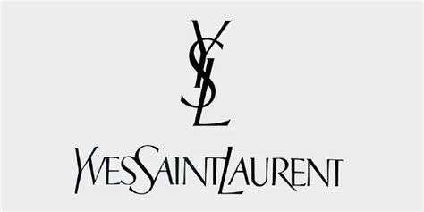 yves Saint Laurent mentor